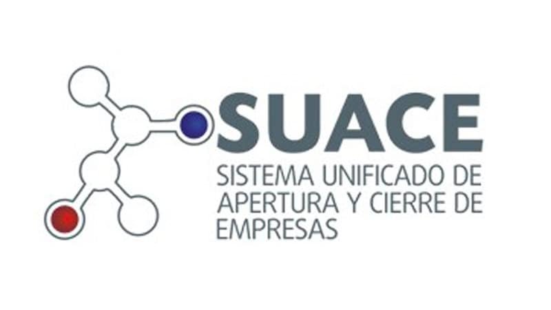 Suace Paraguay постоянное место жительства