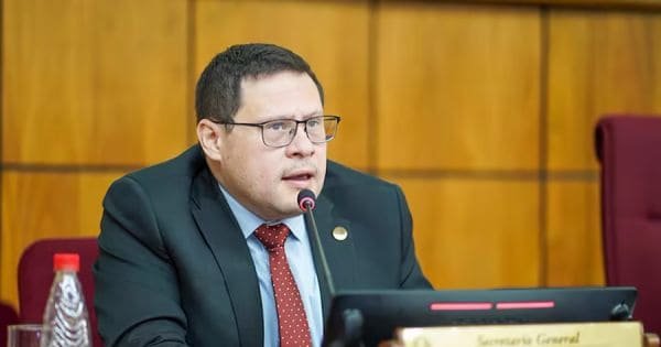 Налоговые поступления в Парагвае превзошли ожидания