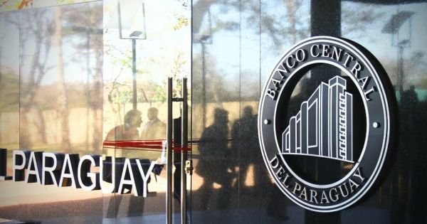Проверьте прогнозы Paraguay вверх ногами - Mercopress