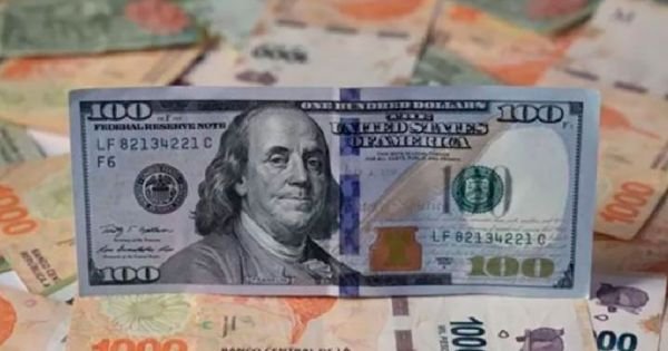 Paraguay и Uruguay готовятся к новой сцене с более сильным аргентинским весом - Mercopress