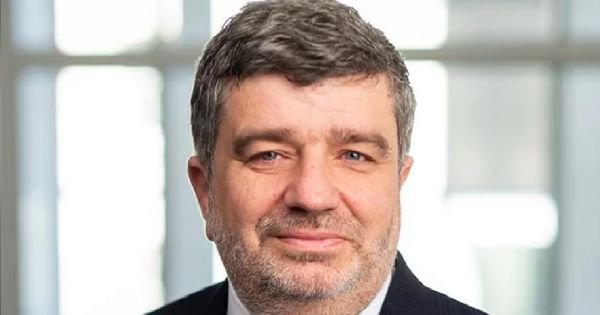 Они объявляют о новых инвестициях в Парагвай после соглашения с Сингапуром - Mercopress